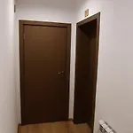 Raffe Pensión Dobrinishte