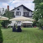 Raffe 4* Dobrinishte