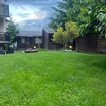 Raffe 4*
