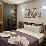 Pensión Raffe 4*