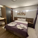 Raffe 4* Dobrinishte