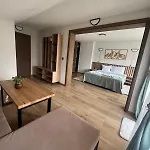 Raffe Pensión 4*