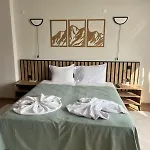 Pensión Raffe
