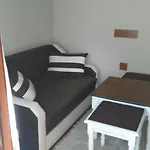 Pensión Raffe 4*