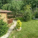 Pensión Raffe