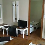 Raffe 4* Dobrinishte