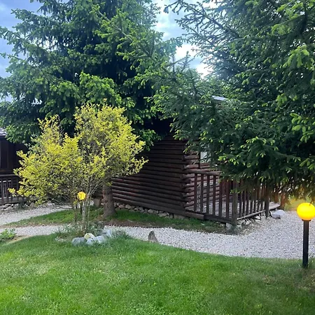 Raffe Guest house