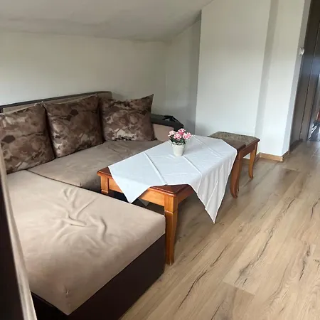 拉菲旅馆 招待所