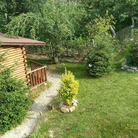 Guest house Raffe