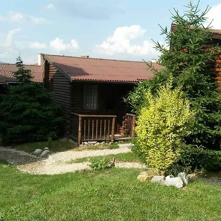 拉菲旅馆 招待所