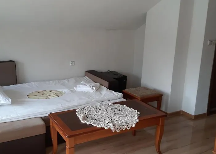 Raffe 도브리니쉬트