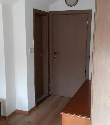 게스트하우스 Raffe 4*