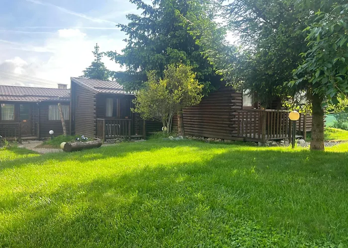 게스트하우스 Raffe