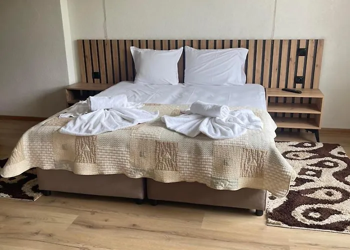 Raffe 도브리니쉬트