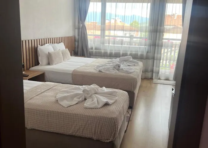 Raffe 도브리니쉬트