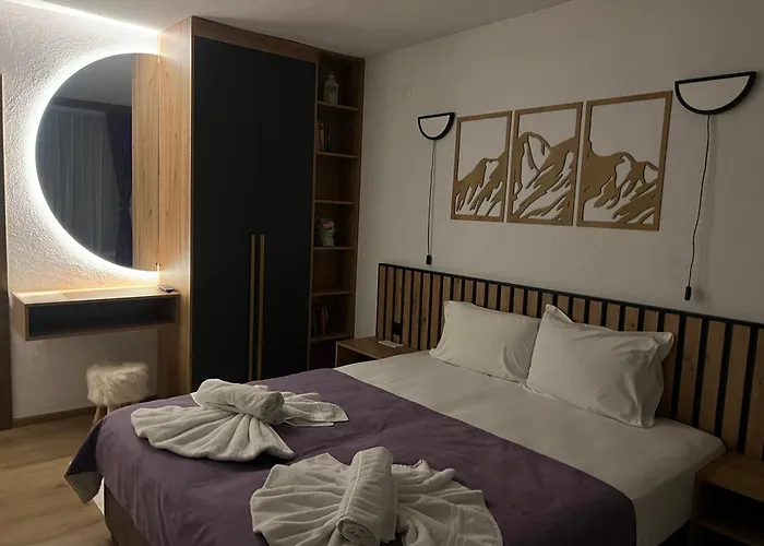 Raffe 도브리니쉬트