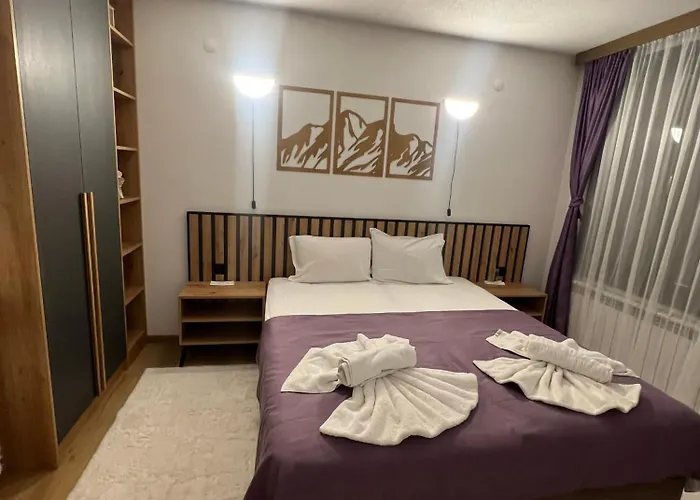 Raffe 도브리니쉬트