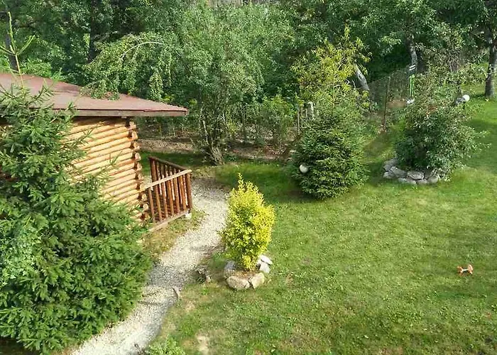 게스트하우스 Raffe