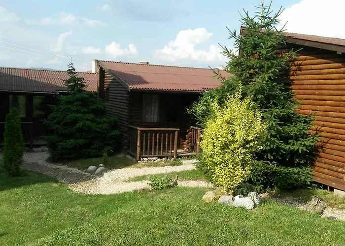 Raffe 게스트하우스